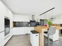 Недвижимость Apartment 4 bedrooms for sale in Mersch: 6