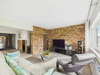 Недвижимость Apartment 4 bedrooms for sale in Mersch: 7