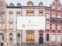 Недвижимость Duplex 3 bedrooms for sale in Luxembourg-Gare: 1