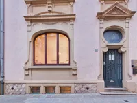 Недвижимость Duplex 3 bedrooms for sale in Luxembourg-Gare: 3