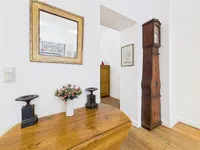 Недвижимость Duplex 3 bedrooms for sale in Luxembourg-Gare: 4