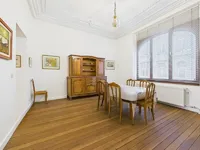 Недвижимость Duplex 3 bedrooms for sale in Luxembourg-Gare: 5