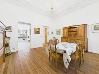 Недвижимость Duplex 3 bedrooms for sale in Luxembourg-Gare: 6