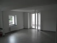 Недвижимость Apartment 2 bedrooms for sale in Buderscheid: 3