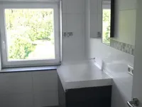 Недвижимость Apartment 2 bedrooms for sale in Buderscheid: 4