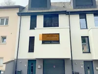 Недвижимость Semi-detached house 3 bedrooms for sale in Luxembourg-Neudorf: 2