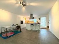 Недвижимость Semi-detached house 3 bedrooms for sale in Luxembourg-Neudorf: 4