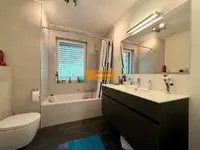 Недвижимость Semi-detached house 3 bedrooms for sale in Luxembourg-Neudorf: 5