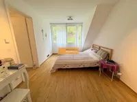 Недвижимость Semi-detached house 3 bedrooms for sale in Luxembourg-Neudorf: 6