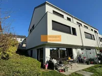 Недвижимость Semi-detached house 4 bedrooms for sale in Dalheim: 1