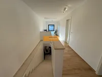 Недвижимость Semi-detached house 4 bedrooms for sale in Dalheim: 4