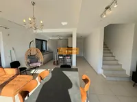 Недвижимость Semi-detached house 4 bedrooms for sale in Dalheim: 5