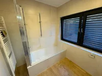 Недвижимость Semi-detached house 4 bedrooms for sale in Dalheim: 6