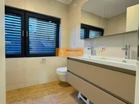 Недвижимость Semi-detached house 4 bedrooms for sale in Dalheim: 7