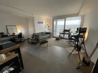 Недвижимость Apartment 1 bedroom for sale in Belval: 1