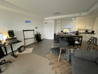 Недвижимость Apartment 1 bedroom for sale in Belval: 2