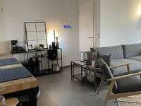 Недвижимость Apartment 1 bedroom for sale in Belval: 3