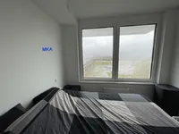 Недвижимость Apartment 1 bedroom for sale in Belval: 4