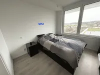 Недвижимость Apartment 1 bedroom for sale in Belval: 5