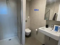 Недвижимость Apartment 1 bedroom for sale in Belval: 6