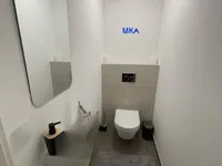 Недвижимость Apartment 1 bedroom for sale in Belval: 7