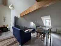 Недвижимость Apartment 2 bedrooms for sale in Wiltz: 2