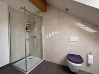 Недвижимость Apartment 2 bedrooms for sale in Wiltz: 3