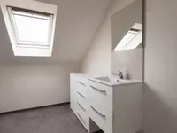 Недвижимость Apartment 2 bedrooms for sale in Wiltz: 4