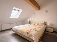 Недвижимость Apartment 2 bedrooms for sale in Wiltz: 5