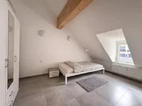 Недвижимость Apartment 2 bedrooms for sale in Wiltz: 6