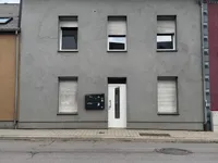 Недвижимость Apartment 2 bedrooms for sale in Wiltz: 7