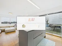 Недвижимость Apartment 1 bedroom for sale in Steinfort: 1