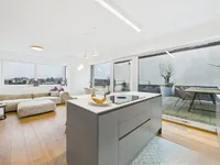 Недвижимость Apartment 1 bedroom for sale in Steinfort: 2