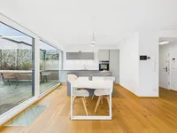 Недвижимость Apartment 1 bedroom for sale in Steinfort: 3