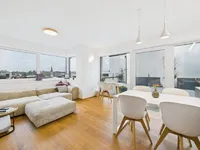 Недвижимость Apartment 1 bedroom for sale in Steinfort: 4