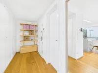 Недвижимость Apartment 1 bedroom for sale in Steinfort: 6