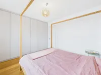 Недвижимость Apartment 1 bedroom for sale in Steinfort: 7