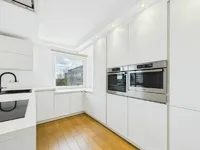 Недвижимость Apartment 2 bedrooms for sale in Luxembourg-Belair: 3