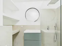 Недвижимость Apartment 2 bedrooms for sale in Luxembourg-Belair: 5