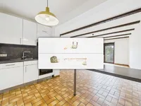 Недвижимость Studio for sale in Mersch: 1