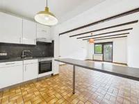 Недвижимость Studio for sale in Mersch: 2