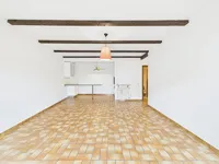 Недвижимость Studio for sale in Mersch: 3