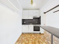 Недвижимость Studio for sale in Mersch: 4