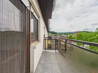 Недвижимость Studio for sale in Mersch: 5