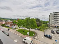 Недвижимость Studio for sale in Mersch: 6