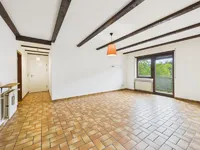 Недвижимость Studio for sale in Mersch: 7