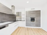 Недвижимость Apartment 2 bedrooms for sale in Bertrange: 1