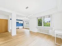 Недвижимость Apartment 2 bedrooms for sale in Bertrange: 2