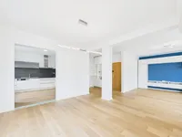 Недвижимость Apartment 2 bedrooms for sale in Bertrange: 3