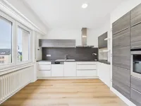 Недвижимость Apartment 2 bedrooms for sale in Bertrange: 4